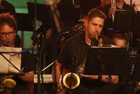 23.POLETNI VEČER  46 FOTO LJUBO VUKELIČ